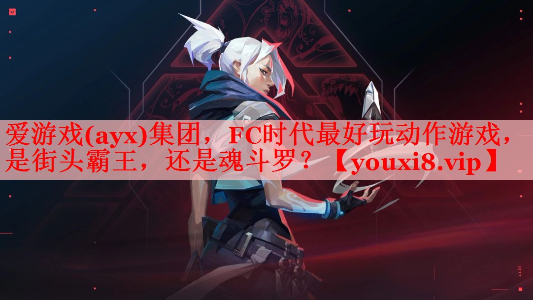 爱游戏(ayx)集团，FC时代最好玩动作游戏，是街头霸王，还是魂斗罗？