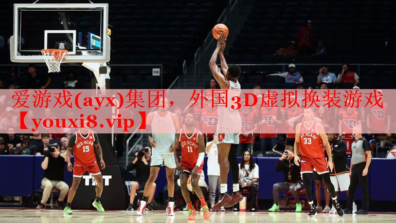 外国3D虚拟换装游戏 外国3D虚拟换装游戏