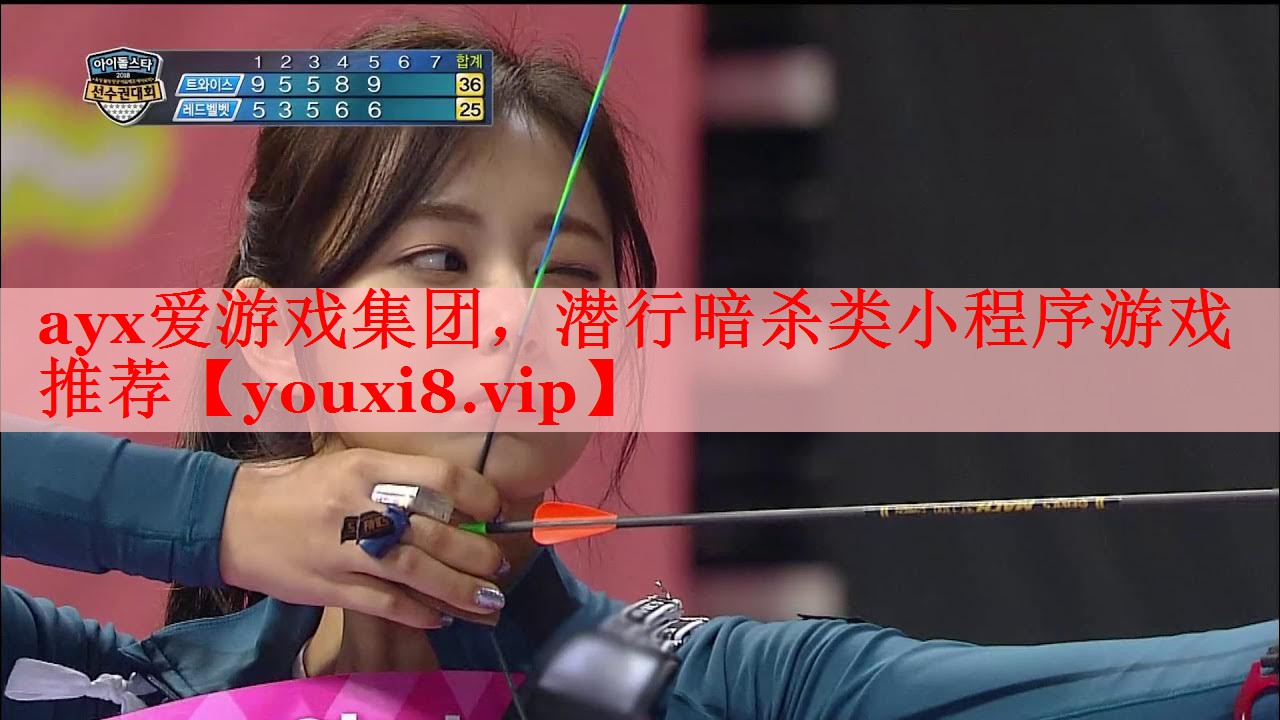 潜行暗杀类小程序游戏推荐 潜行暗杀类小程序游戏推荐
